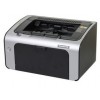 HP P1108ӡ